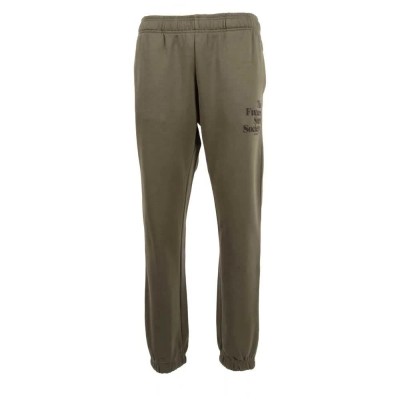 анцуг,мъжки,панталони,дамски,панталони,o´neill,the,future,surf,society,sweat,pants,green,(forest,night)