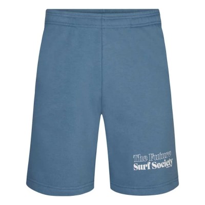 къси,панталони,мъжки,панталони,дамски,панталони,o´neill,the,future,surf,society,sweat,shorts,blue,(copen,blue)