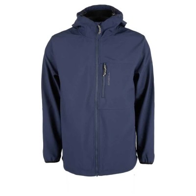 яке,мъжки,якета,дамски,якета,и,палта,o´neill,trvlr,series,softshell,jacket,blue,(ink,blue)