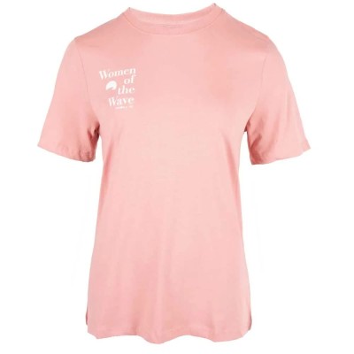 тениска,мъжки,тениски,дамски,тениски,o´neill,wow,short,sleeve,t,shirt,pink,(genuine,pink)
