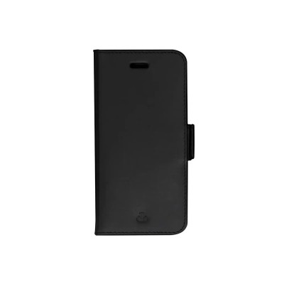 други,аксесоари,dbramante,copenhagen,galaxy,s24,fe,phone,case,black,(black)