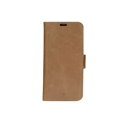 други,аксесоари,dbramante,copenhagen,iphone,12,12,pro,phone,case,brown,(tan)