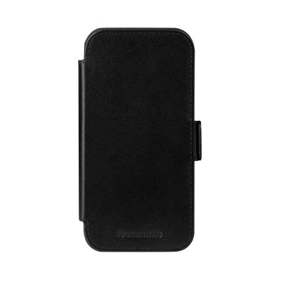 други,аксесоари,dbramante,copenhagen,iphone,17,phone,case,black,(black)