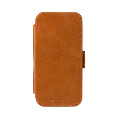 други,аксесоари,dbramante,copenhagen,iphone,17,phone,case,brown,(tan)