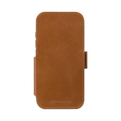 други,аксесоари,dbramante,copenhagen,iphone,17,pro,phone,case,brown,(tan)
