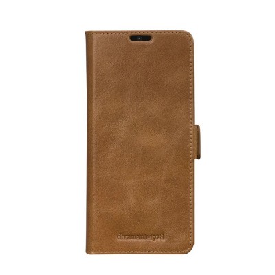 други,аксесоари,dbramante,copenhagen,slim,galaxy,a52,phone,case,brown,(tan)