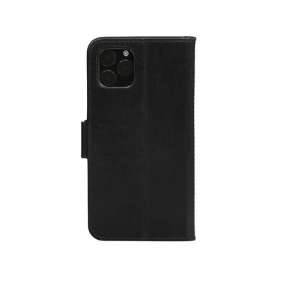 други,аксесоари,dbramante,copenhagen,slim,iphone,11,phone,case,black,(black)