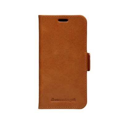 други,аксесоари,dbramante,copenhagen,slim,iphone,12,mini,phone,case,brown,(tan)