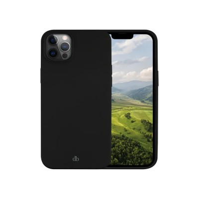 други,аксесоари,dbramante,costa,rica,iphone,12,12,pro,phone,case,black,(night,black)