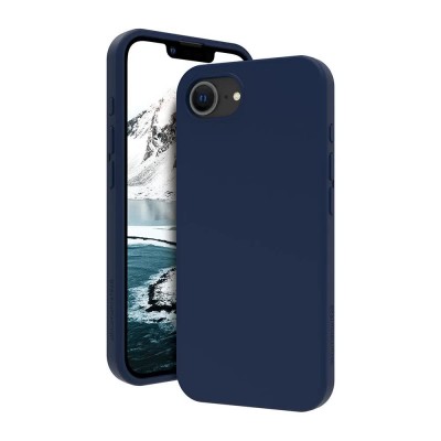 други,аксесоари,dbramante,costa,rica,iphone,16e,phone,case,blue,(pacific,blue)