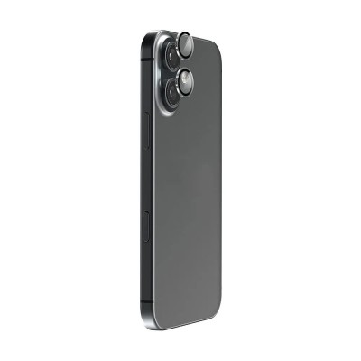 други,аксесоари,dbramante,eco,lens,pro,iphone,16,16,plus,17,phone,case,clear,(clear)