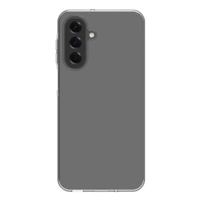 други,аксесоари,dbramante,greenland,galaxy,a17a17,5g,phone,case,grey,(clear)