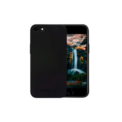 други,аксесоари,dbramante,greenland,galaxy,a25,phone,case,black,(night,black)