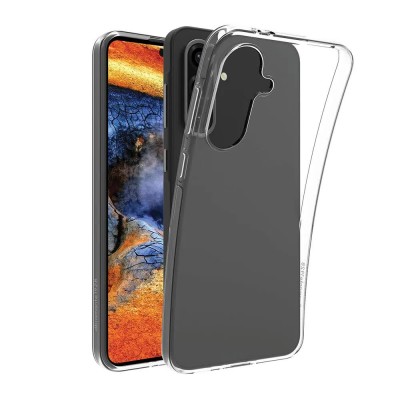 други,аксесоари,dbramante,greenland,galaxy,a36,phone,case,clear,(clear)