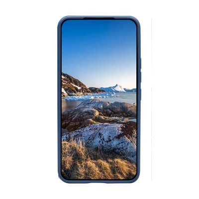 други,аксесоари,dbramante,greenland,galaxy,s22,phone,case,blue,(pacific,blue)