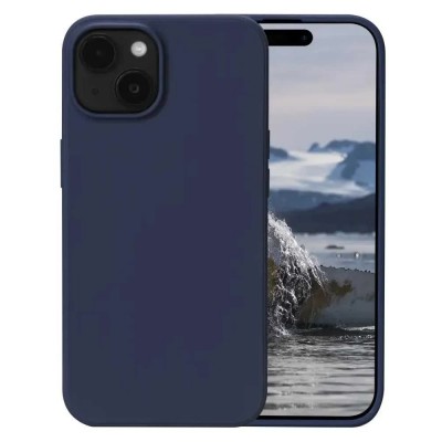 други,аксесоари,dbramante,greenland,iphone,13,14,15,16e,phone,case,blue,(pacific,blue)