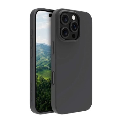 други,аксесоари,dbramante,greenland,iphone,16,pro,phone,case,black,(night,black)