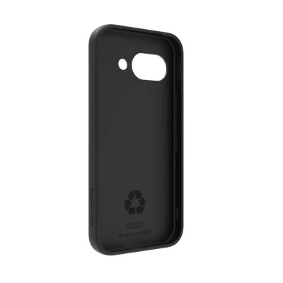 други,аксесоари,dbramante,greenland,pixel,9a,phone,case,black,(night,black)