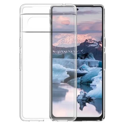 други,аксесоари,dbramante,greenland,pixel,7,phone,case,clear,(clear)