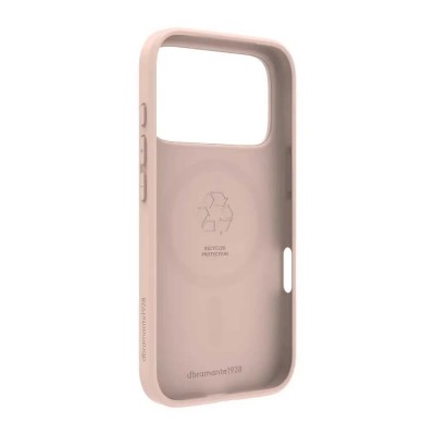 други,аксесоари,dbramante,greenland,pro,iphone,17,pro,phone,case,pink,(pink,sand)