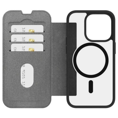 други,аксесоари,dbramante,helsinki,iphone,15,plus,phone,case,clear,(black,clear)