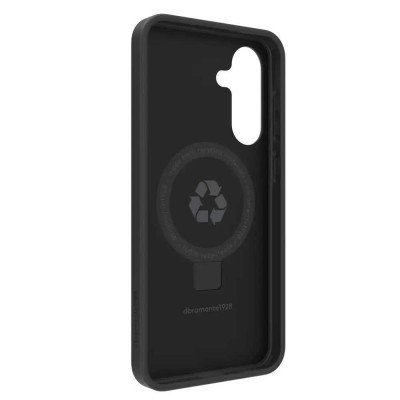 други,аксесоари,dbramante,iceland,pro,galaxy,a56,phone,case,black,(black)