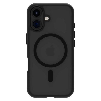 други,аксесоари,dbramante,grenen,iphone,16,plus,phone,case,black,(black)