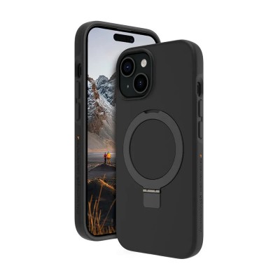 други,аксесоари,dbramante,iceland,ultra,iphone,13,14,15,16e,phone,case,black,(black)