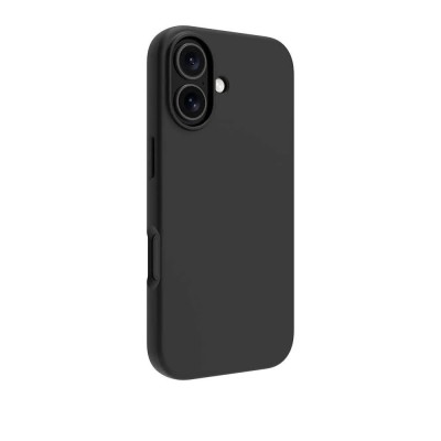 други,аксесоари,dbramante,iu63cl006704,iceland,ultra,iphone,17,phone,case,black,(black)