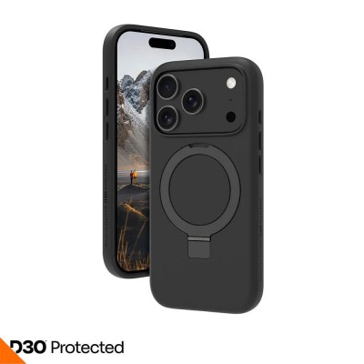 други,аксесоари,dbramante,iuk3cl006713,iceland,ultra,iphone,17,pro,phone,case,black,(black)