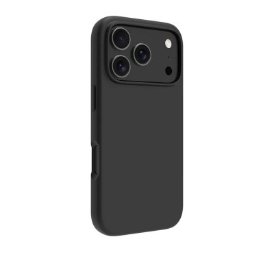 други,аксесоари,dbramante,iu69cl006707,iceland,ultra,iphone,17,pro,max,phone,case,black,(black)