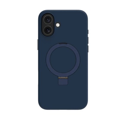 други,аксесоари,dbramante,iuk1dabl6291,iceland,ultra,iphone,16,phone,case,blue,(blue)
