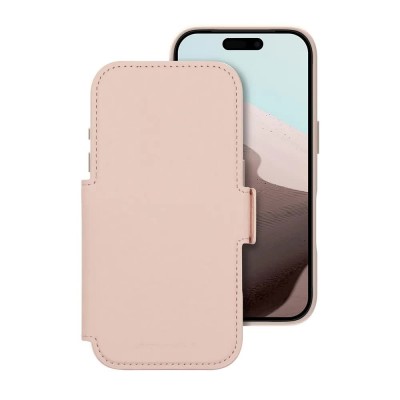 други,аксесоари,dbramante,lynge,icon,iphone,17,pro,phone,case,pink,(pink,sand)