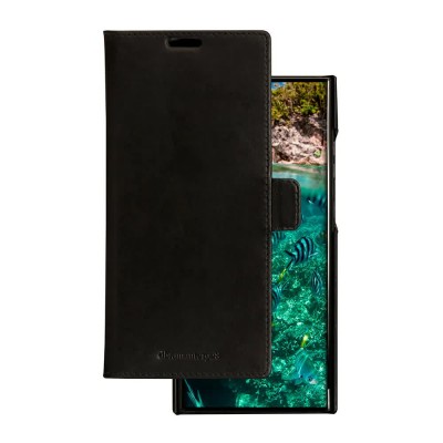 други,аксесоари,dbramante,lynge,galaxy,s23,ultra,phone,case,black,(black)