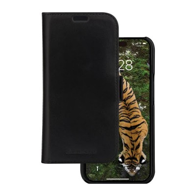 други,аксесоари,dbramante,lynge,iphone,15,pro,phone,case,black,(black)