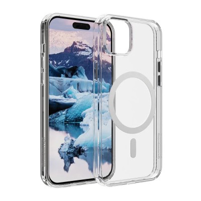 други,аксесоари,dbramante,im61cl001830,iceland,pro,iphone,13,14,15,16e,phone,case,clear,(clear)