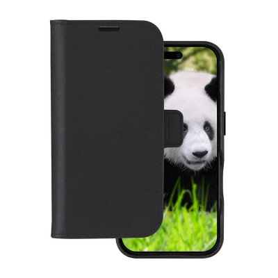 други,аксесоари,dbramante,lynge,iphone,16,pro,max,phone,case,black,(black)