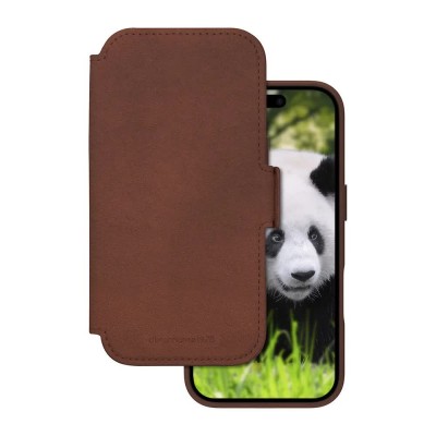 други,аксесоари,dbramante,lynge,iphone,17,phone,case,brown,(dark,tan)