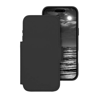 други,аксесоари,dbramante,lynge,iphone,17,pro,max,phone,case,black,(midnight)