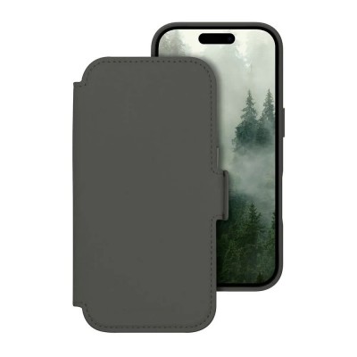 други,аксесоари,dbramante,lynge,iphone,17,phone,case,grey,(forest,shadow)
