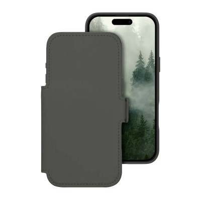 други,аксесоари,dbramante,lynge,iphone,17,pro,max,phone,case,grey,(forest,shadow)