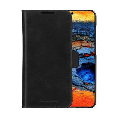 други,аксесоари,dbramante,lynge,galaxy,s25+,phone,case,black,(black)