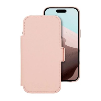други,аксесоари,dbramante,lynge,iphone,air,phone,case,pink,(pink,sand)