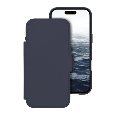 други,аксесоари,dbramante,lynge,iphone,air,phone,case,blue,(deep,water)