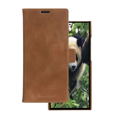други,аксесоари,dbramante,lynge,galaxy,s23,ultra,phone,case,brown,(tan)
