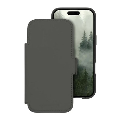 други,аксесоари,dbramante,lynge,iphone,air,phone,case,grey,(forest,shadow)
