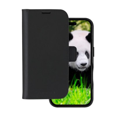 други,аксесоари,dbramante,lynge,iphone,16,phone,case,black,(black)