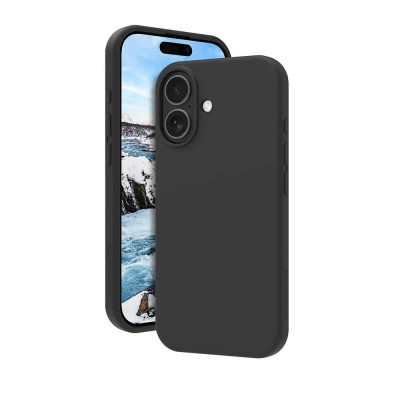 други,аксесоари,dbramante,monaco,iphone,17,phone,case,black,(night,black)