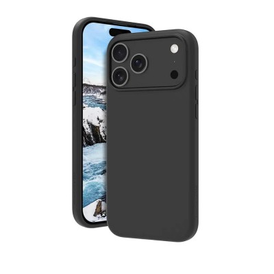 други,аксесоари,dbramante,monaco,iphone,17,pro,max,phone,case,black,(night,black)