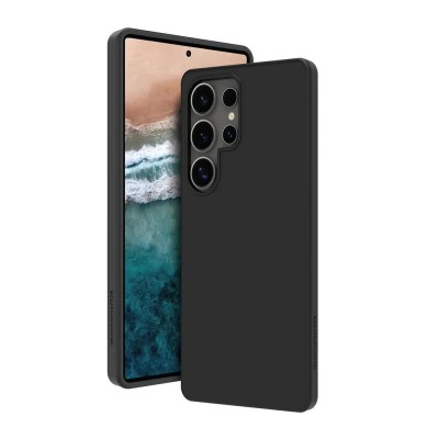 други,аксесоари,dbramante,monaco,galaxy,s25,ultra,phone,case,black,(night,black)